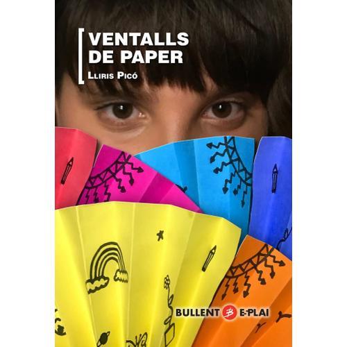 Ventalls De Paper: 66 on Productcaster.