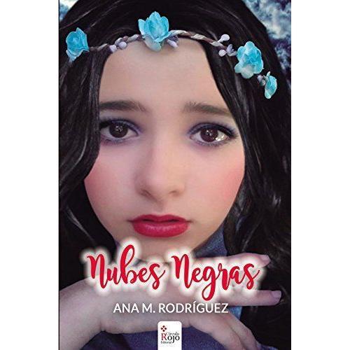 Nubes Negras on Productcaster.