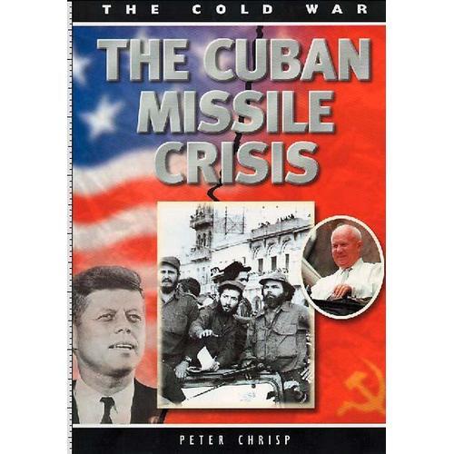 The Cuban Missile Crisis on Productcaster.