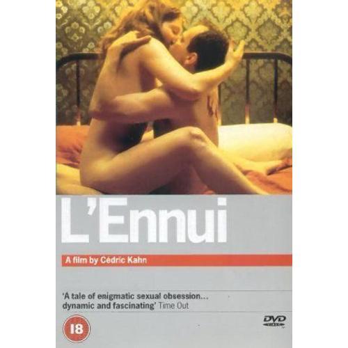 L'ennui on Productcaster.