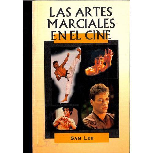 Las Artes Marciales En El Cine on Productcaster.