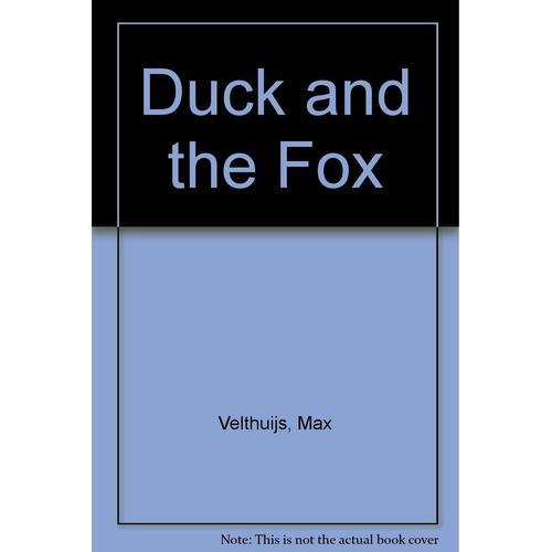 Duck And The Fox on Productcaster.