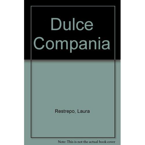 Dulce Compania on Productcaster.