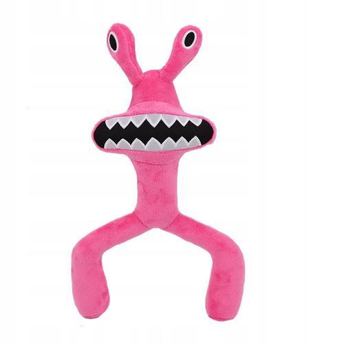 Figure Porte Peluche Jeu D'horreur Dr on Productcaster.