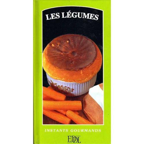 Les Legumes on Productcaster.