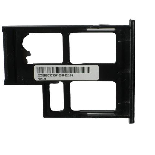 CUBIERTA PCMCIA TOSHIBA SATELLITE A300-1ME COVER DZEBD30350 1009052... on Productcaster.