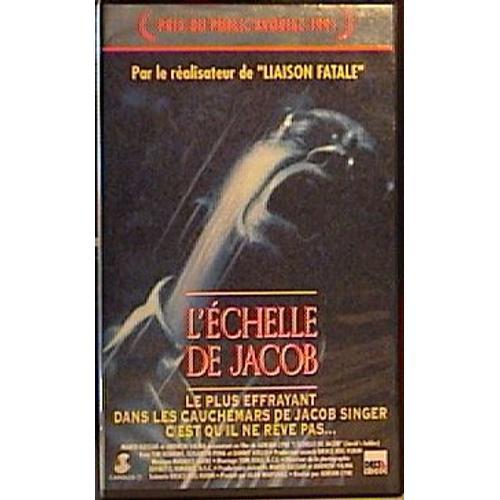 L'echelle De Jacob on Productcaster.