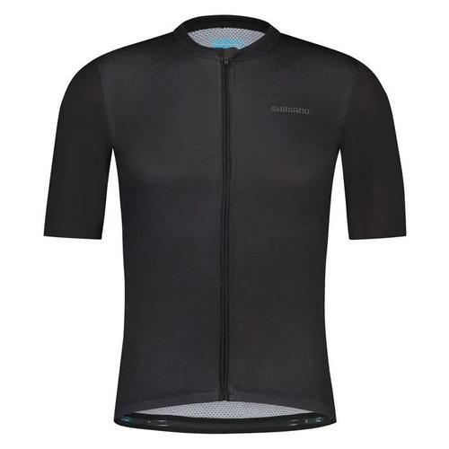 Maillot Shimano Aria on Productcaster.