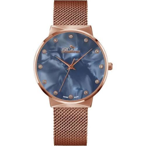 Montre Femme Bellevue B11 on Productcaster.