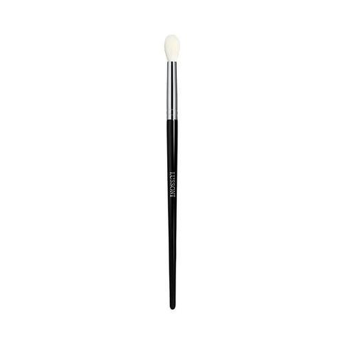 Lussoni Make Up Pro 400 Large Blending Brush - Pinceau Fard À Paupi... on Productcaster.