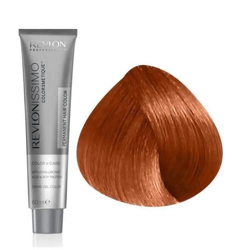 Coloration - Revlon - Revlonissimo Colorsmétique - Blond Clair Doré... on Productcaster.