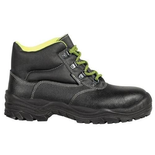 Chaussures de travail Cofra Riga S3 Src on Productcaster.