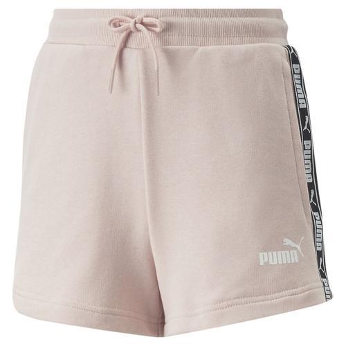 Short Rose Fille Puma Tape on Productcaster.