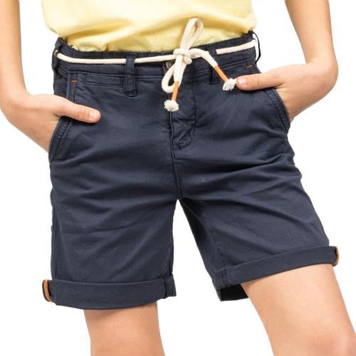 Short Marine Homme Deeluxe Karma on Productcaster.