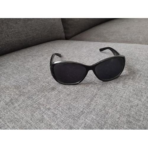 Lunettes 3d Enfant on Productcaster.