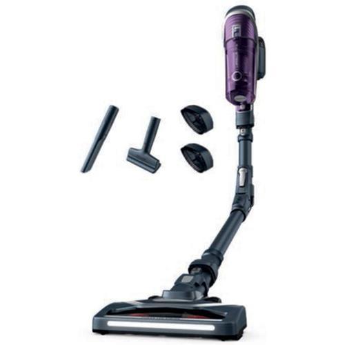 X-Force Flex 8.60 Allergie Aspirateur Balai Sans Fil,Multifonction,... on Productcaster.