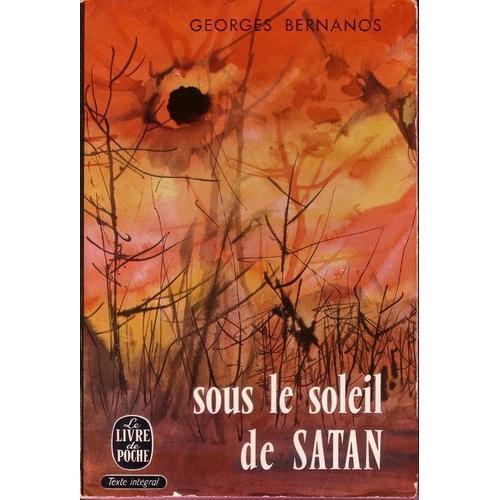 Sous Le Soleil De Satan on Productcaster.