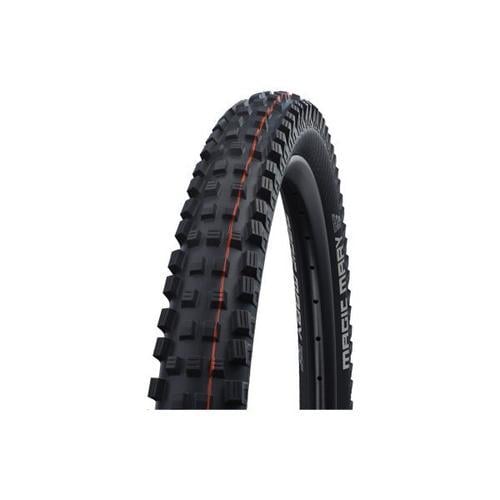 Schwalb Magic Mary Super Trail 27,5x2,8" 11601012.01 on Productcaster.