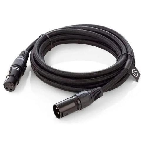 Interface audio - midi Elgato Câble XLR on Productcaster.