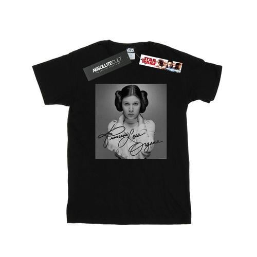 Star Wars - T-Shirt - Homme on Productcaster.