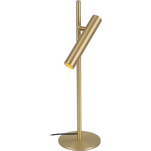 Lampe De Lecture Led, Lampe De Chevet, Lampe De Bureau, Lampe De Bu... on Productcaster.