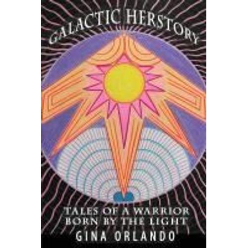 Galactic Herstory, Vol. I on Productcaster.