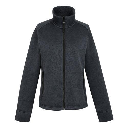 Regatta - Veste Polaire Emilide - Femme on Productcaster.