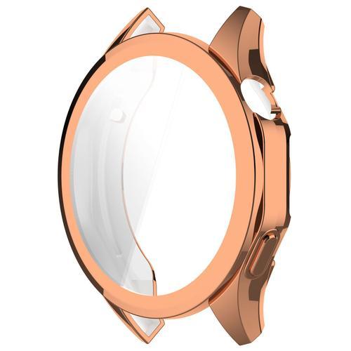 Coque De Protection Pour Huawei Watch Gt4,Coque De Protection D'écr... on Productcaster.