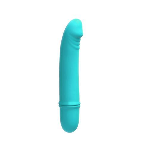 Vibromasseur À Balles En Silicone Pour Femme, Jouet Sexuel À 10 Vit... on Productcaster.