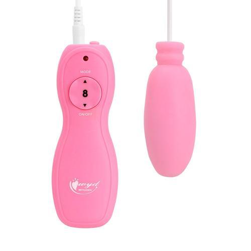 Vibromasseur À Balles De Vagin, Jouet Sexuel Pour Femme, Stimulateu... on Productcaster.