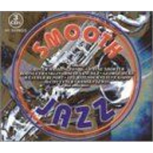 Smooth Jazz on Productcaster.