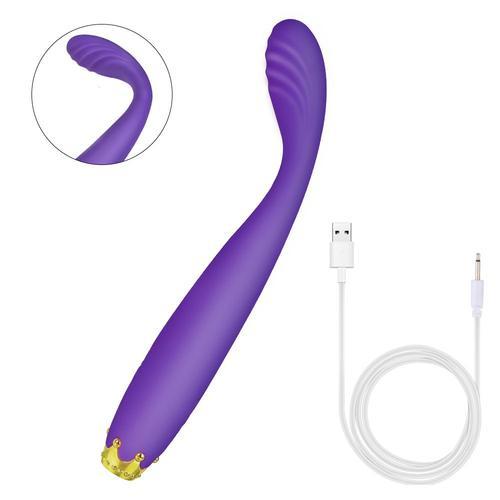 Godemiché À Doigt Pour Femme, Jouet Sexuel, Orgasme Rapide, Mini La... on Productcaster.