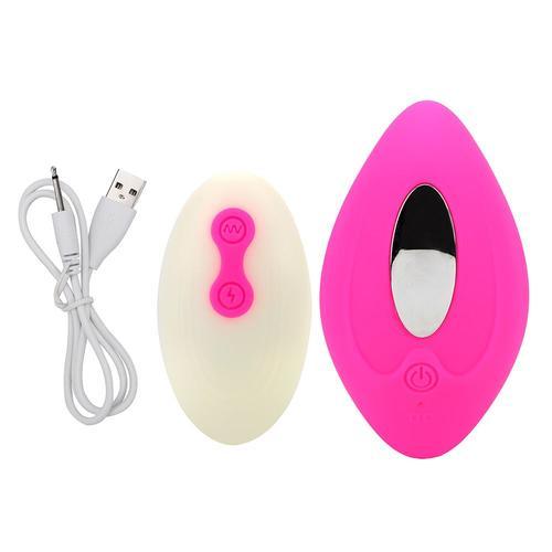 Oeuf Vibrant À 8 Vitesses Pour Femme, Télécommande, Stimulateur De ... on Productcaster.