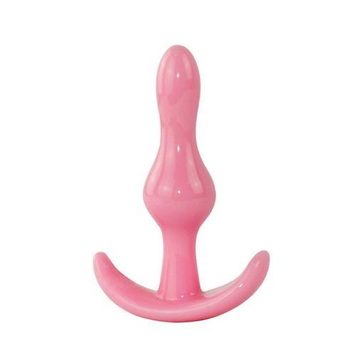 Ikdildo Butt Plug Jouets Sexuels Pour Femmes Et Couples, Jeux Pour ... on Productcaster.