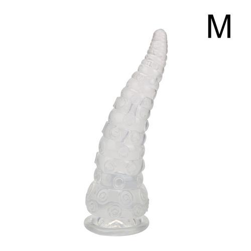 Stimulateur De Fesses Pour Femmes Et Hommes, Extension De L'anus, P... on Productcaster.