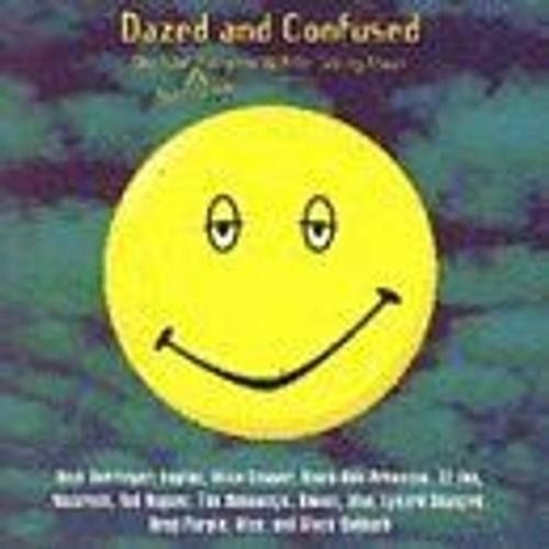 Dazed And Confused (1993 Film) on Productcaster.