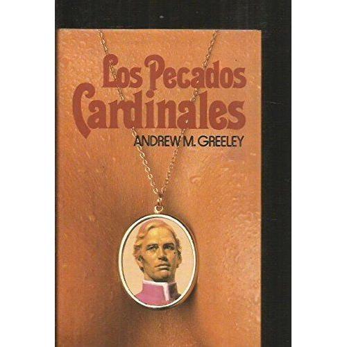 Los Pecados Cardinales. on Productcaster.