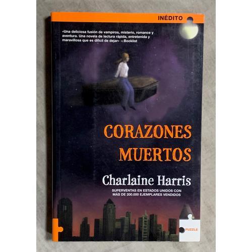 Corazones Muertos ) on Productcaster.