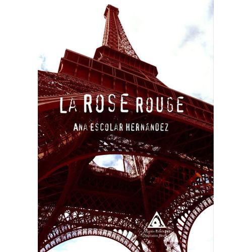 La Rose Rouge on Productcaster.