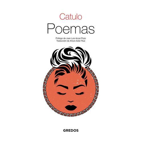 Poemas on Productcaster.