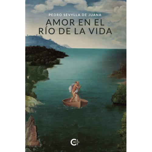 Amor En El Río De La Vida on Productcaster.