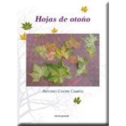 Hojas De Otoño on Productcaster.