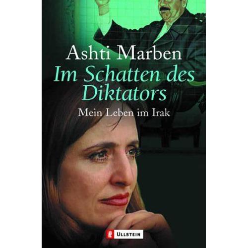 Im Schatten Des Diktators: Mein Leben Im Irak on Productcaster.