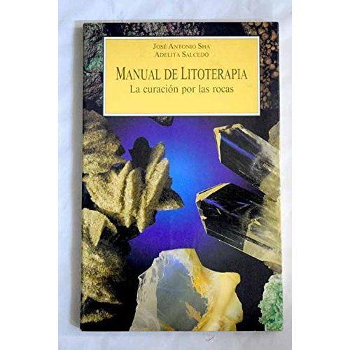 Manual De Excel 4.0. Aprendizaje Y Uso Avanzado on Productcaster.