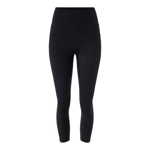 Girlfriend Collective - Legging - Femme on Productcaster.