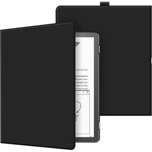 Étui Pour 10.2 Kindle Scribe 2024/2022 - Coque De Protection Fin Et... on Productcaster.