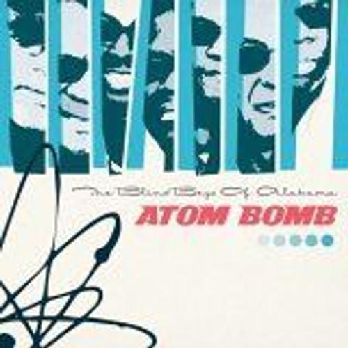 Atom Bomb on Productcaster.