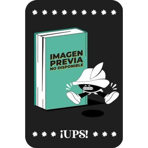 Letra, Lengua Y Literatura, 4 Educación Primaria on Productcaster.