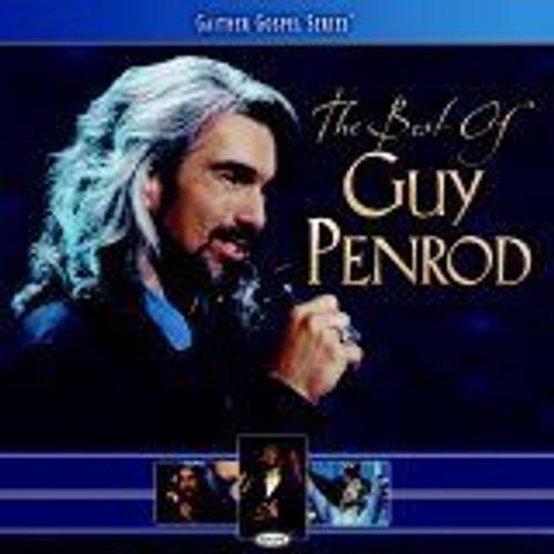 The Best Of Guy Penrod on Productcaster.