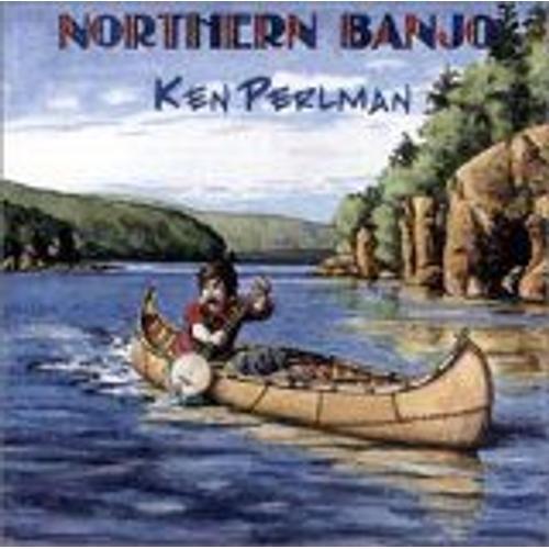 Northern Banjo on Productcaster.